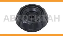 ��������� Hyundai-KIA 54611H5000 54611H5000 ����