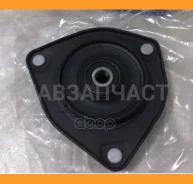 ������� ����� ������ ������������ Hyundai/KIA 54610M0000 ����