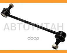 ������ ������������� Hyundai 548302W000 ����