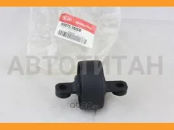 ����������� ������� ����������� ������ ������ KIA Sportage, Hyundai IX35 09-16 552752S800 ����