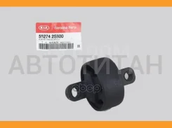 ����������� ������� ����������� ������ ����� Hyundai IX35 09-15 552742S800 ����