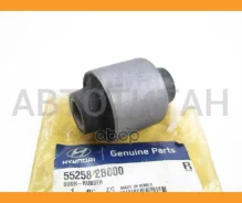 ����������� ������ ��� Hyundai Santa Fe 2.7 06 552582B000 ����