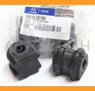 ������ ������������� | ��� | 555132G100 ����