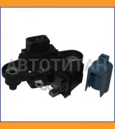 ��������� ���������� 130704 436607, 436487, 2541848, 2541811, YV3672, YV10673H, 2541770, NF078, A13VI97, 2541717, A13VI82, A13VI130, A13VI119, 593140...