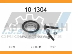 ���������� ����. ��� Audi A4 1.4-1.9TDi/A6, VW Passat 95 �-�� 101304 ����
