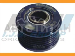 ���� ����� Citroen C5/Xantia/Xsara 301013 ����