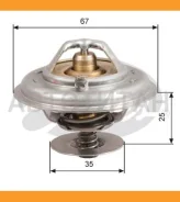 ��������� TH14380G1 ����