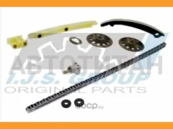 ���. �-�� ��� ������, �� ����� Opel Agila/Corsa/Meriva Z/X10/12XE/XEP/L 1.0/1.2/1.4 96 401001FK ����