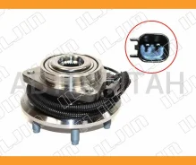 ������� ������ | ����� ����/��� | IJ123060 ����