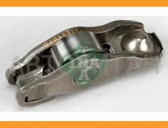 ��������� ������� AUDI, SEAT, Skoda, VW 1.6TFSI-5.2 04- INA 422011910 422011910 ����