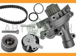 ������ ��� [153x25,4] + 2 ������+����� Citroen C4/C5/C8, Peugeot 206/307/406/407/807 1.8-2.2 16v 99- 530023830 ����
