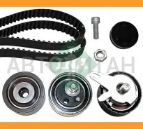 ���. �-�� ��� Audi A4 2.5TDi 97-01/A6 2.5TDi 00-05 K015557XS, K035520XS, 01152, 059, 198, 119, CT1015K1, CT1015K2, CT1015WP1, CT1018K1, CT920K3, CT920...