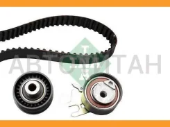 �������� ����� ��� FIAT INA 530044910 530044910 ����