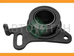 ����� �������� ��� Hyundai Porter, Mitsubishi I-III 2.5TD 531023120 INA 531023120 531023120 ����
