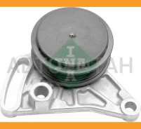 ����� ���������� ��������. ����� AUDI A4/A6, Skoda SuperB, VW Passat B5 1.6-2.0/TDI 94-08 531030910 ����