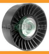 ����� ��� 80x30 GAZ, UAZ 2.3/2.7 93 531075910 ����