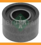 ����� �������� ����� ��� Volvo S60/S80/V70/XC90/XC70 2.0-3.0/D 98- 532022510 ����