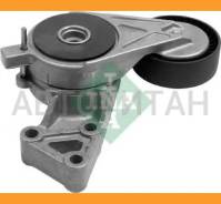 ����� �������� ���������� ����� Audi, Skoda, Wolkswagen, Seat INA 533007630 533007630 ����