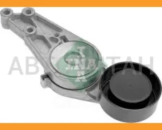 ���������� ��������. ����� � ������� AUDI A4/A6 1.6-2.0/TFSI 00-11 534012730 ����