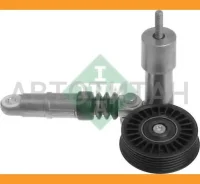 ����� � ���������� ��������� Audi A4, VW Golf/Passat 1.9TDi 98 534001410 ����