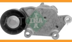 ���������� ��������. ����� � ������� Citroen C1/C2/C3/C4, FORD Focus/Fusion, Peugeot 107/206/307 1.4/1.6HDI 02 - 534007520 ����