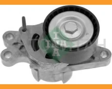 ���������� ��������. ����� � ������� Citroen Berlingo/Xsara/Nemo, Peugeot 206/Partner/Bipper 1.1-1.6 96- PT3159, 0N1620, 0N1620S, GAT20070, T39055, R5...
