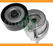 ���������� ��������. ����� � ������� OPEL Astra H/Signum/Vectra C/Zafira, Suzuki SX-4 1.6D/1.9CDTI 04- 55386, T39174, VKM35603, 950506, 51820520, 5521...