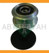 ���� ���������� Volvo C30/C70/S40/V40/V50 2.0-2.5 04- 535016110 ����