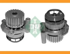 ����� ������� VW Passat (3B2) 2.0FSI, AUDI A4 (B7), A6 (C6) 2.0TFSI 538004910 538004910 ����