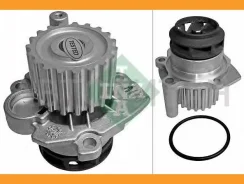 ����� ������� VW Caddy III, GOLF V, Transporter V, Passat (3C) 1.9TDI 538005410 INA 538005410 538005410 ����