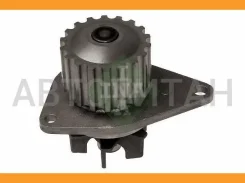 ������� ����� Citroen C2/C3/C4, Peugeot 206/207/307 1.4 16v (ET3J4) 03 - ����