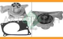������� ����� Renault, Nissan, Mercedes 1.5DCI 07- 538009510 ����