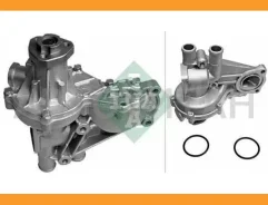����� ������� INA 506667, A161, A161RS, GWVW07AH, HB1309, DP306, KWZ1428JK, 01287, 1287, 65430G, 81410, 037, 121, 010, 101105, 113, 012, 0008, 1610, 2...