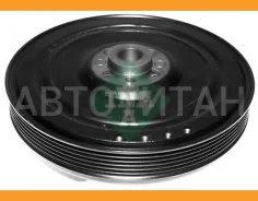 ���� ��������� AUDI A6, LT 28-35/T4/Crafter 2.0TDI/2.5 TDI 90- 544000210 ����