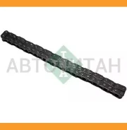 ���� ��� [50 ��. ] AUDI, SEAT, Skoda, VW 1.8-4.2 96-16 553005910 ����