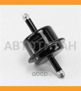 ������ ���� Honda Accord 03-/Civic 01-/CR-V 01-/Jazz 08-/FR-V/Edix 07-/Stream 01-Acura MDX 06- AF0111 ����