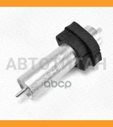 ������ ��������� AUDI A4 07- KF0223 ����