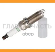 ����� ��������� JAC 1026080GH500 ����