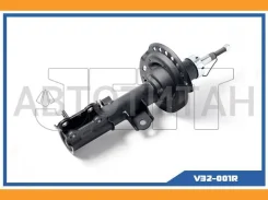 ������ JETT V32-001R (338106) [V32001R] V32001R ����
