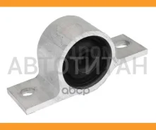 ���������� � ����������� Nissan_Serena II C24/PC24/PNC24/TC24/TNC24/RC24 (1999-2005) Jikiu AB22002R AB22002R ����