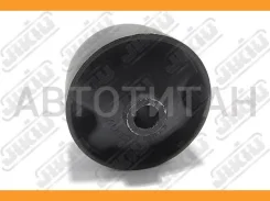 ����������� ����� ��������� Toyotacarina E AT19/ST191/CT190 1992-1997 BE21035 ����