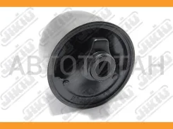 ��������� ����� ��������� | ��� | BE23003 ����
