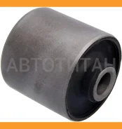 ����������� Kia_Sorento JC (2002-2009)/Sorento (USA) JC (2002-2009) Jikiu BH13015 BH13015 ����