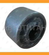 ����������� (��������������) ������� ������ 54500-8H310_BH | ����� | BH22047H ����
