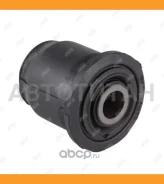 ����������� Mazda 323 BA (1994-1998) 323F BA (1994-1998) BH25005 ����