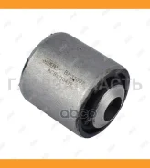 ����������� Dodge Durango WDDH75 (2011-2015) JEEP Grand Cherokee WKU/WK/WK2/WKJP74/WKJM74 (2010-) Mercedes-BENZ AMG GLS 63 X166 (2015-2019) C 160 W205...