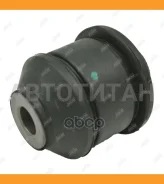 ����������� Audi_A4 8E (2000-�)/_A6 4F (2004-�)/_A6L C6 (2005-2012)/Allroad 4FH (2006-�)/_RS4 8E/8H (2006-2008)/_RS6 4F (2007-2010) BH33031 ����