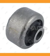 ����������� Citroen Jumper III YBB (2006-2019 ) Peugeot 206 5DR HB/2A/C/5DR HB LHD/Cabriolet (1998-2012 ) 206+ T3E (2009-2013 ) 207 Compact 4-Saloon/5...
