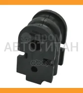 ������ FR ������������� NI Micra 02- Nissan_March BK12 (2002-2007)/Micra K12 (2002-�), ������ �������� BL22097 ����