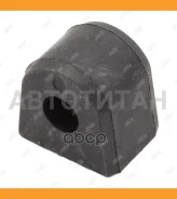 ������ ������������� BL27030 ����